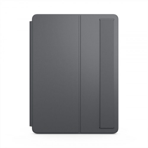Tablet cover Lenovo ZG38C05461 grå 11"