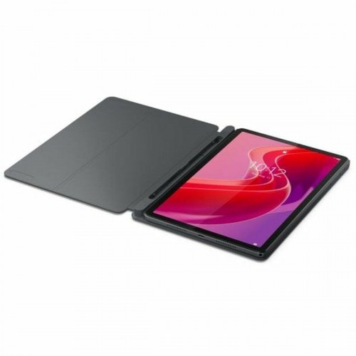 Tablet cover Lenovo ZG38C05461 grå 11"