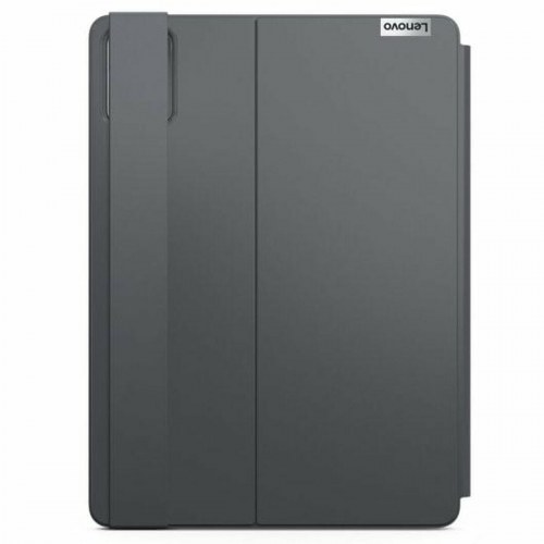 Tablet cover Lenovo ZG38C05461 grå 11"