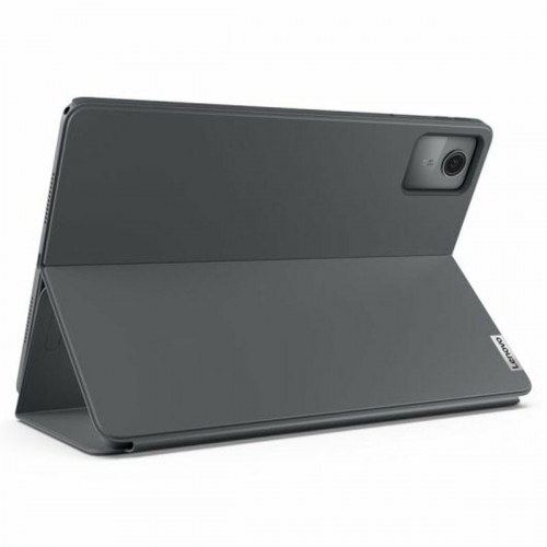 Tablet cover Lenovo ZG38C05461 grå 11"
