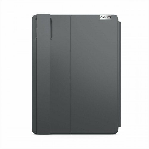 Tablet cover Lenovo ZG38C05461 grå 11"