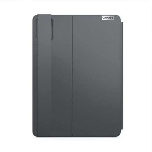 Tablet cover Lenovo ZG38C05461 grå 11"