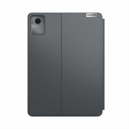 Tablet cover Lenovo ZG38C05461 grå 11"