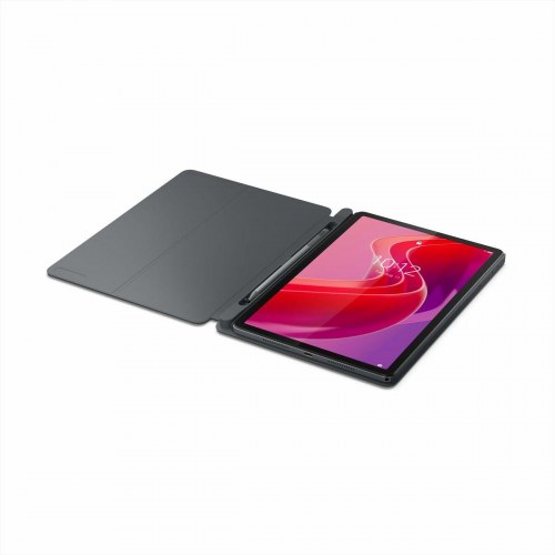 Tablet cover Lenovo ZG38C05461 grå 11"