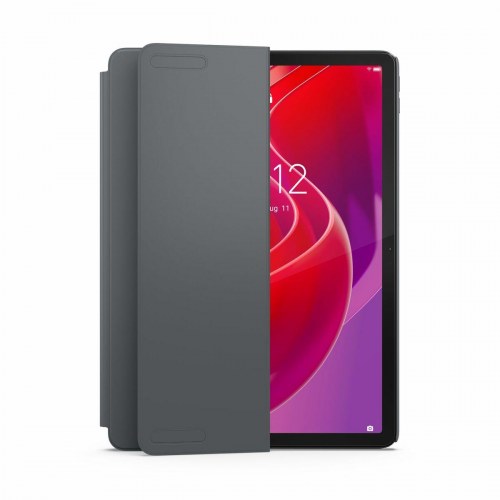 Tablet cover Lenovo ZG38C05461 grå 11"
