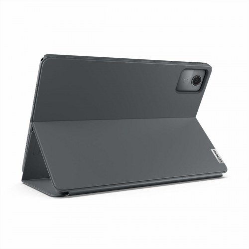 Tablet cover Lenovo ZG38C05461 grå 11"