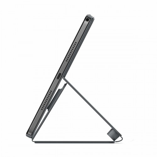 Tablet cover Lenovo ZG38C05461 grå 11"