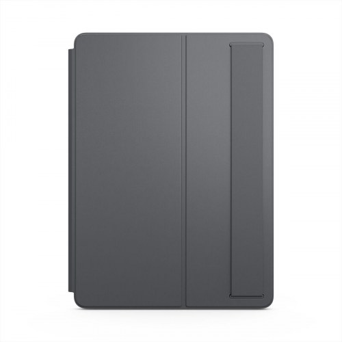 Tablet cover Lenovo ZG38C05461 grå 11"