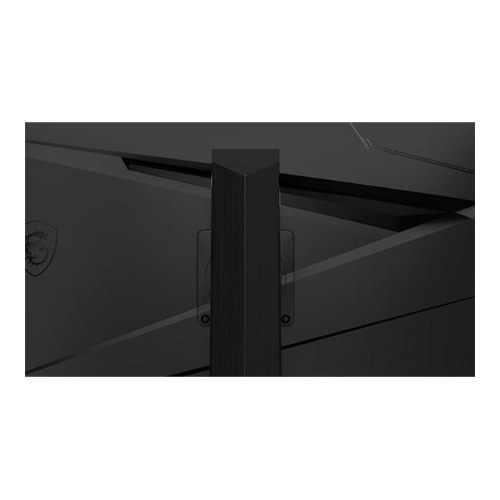 Gaming skærm MSI G244PF E2 24" Fast IPS, Full HD, 180 Hz