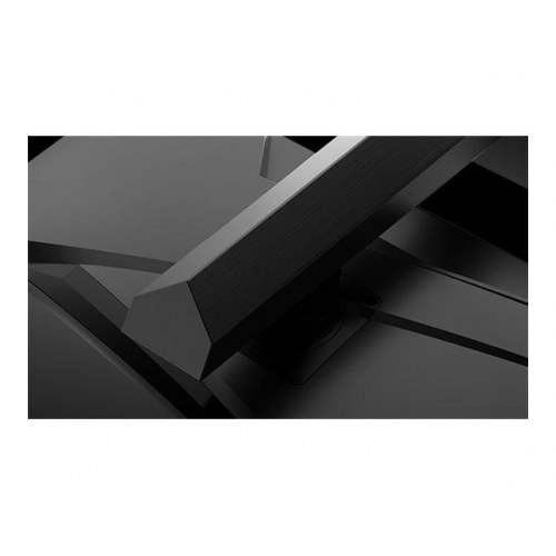 Gaming skærm MSI G244PF E2 24" Fast IPS, Full HD, 180 Hz