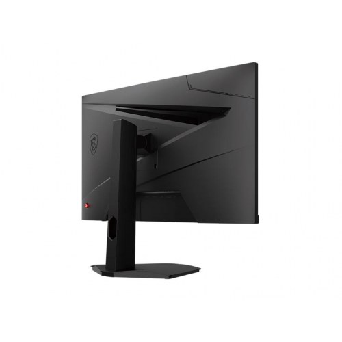 Gaming skærm MSI G244PF E2 24" Fast IPS, Full HD, 180 Hz