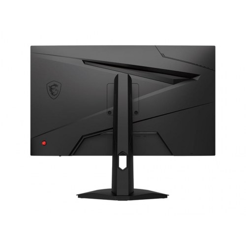Gaming skærm MSI G244PF E2 24" Fast IPS, Full HD, 180 Hz