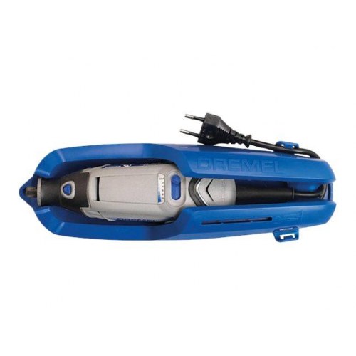 Vinkelsliber Dremel 3000 roterende værktøj 130 W