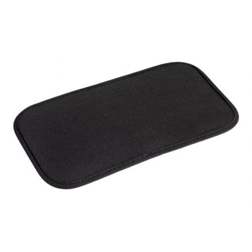 Krøllejern BaByliss C452E 32 mm kvarts-keramik