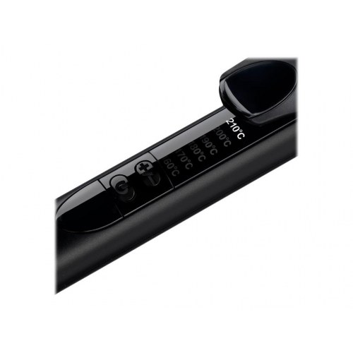 Krøllejern BaByliss C452E 32 mm kvarts-keramik