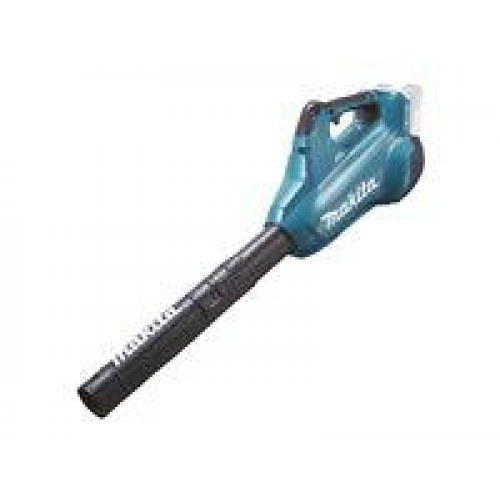 Løvblæser Makita DUB362Z 2x18 V - uden batteri og lader