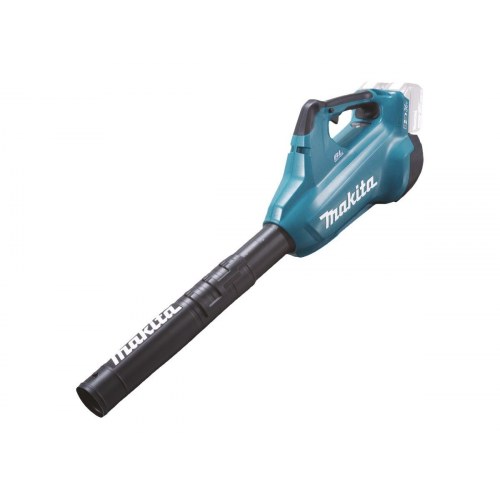 Løvblæser Makita DUB362Z 2x18 V - uden batteri og lader