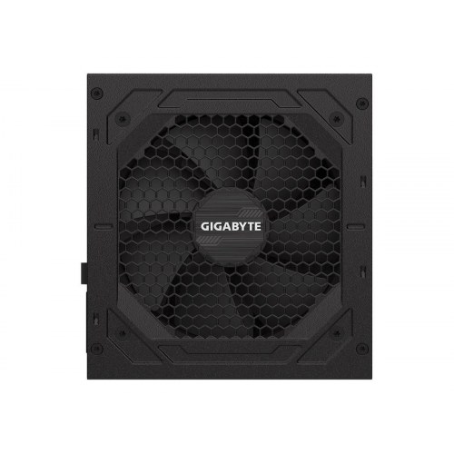 Strømforsyning PC Gigabyte P750GM 750 W 80 Plus Gold