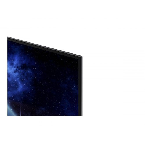 OLED TV 48" Samsung S90D 4K UHD (2160p) – grafitsort