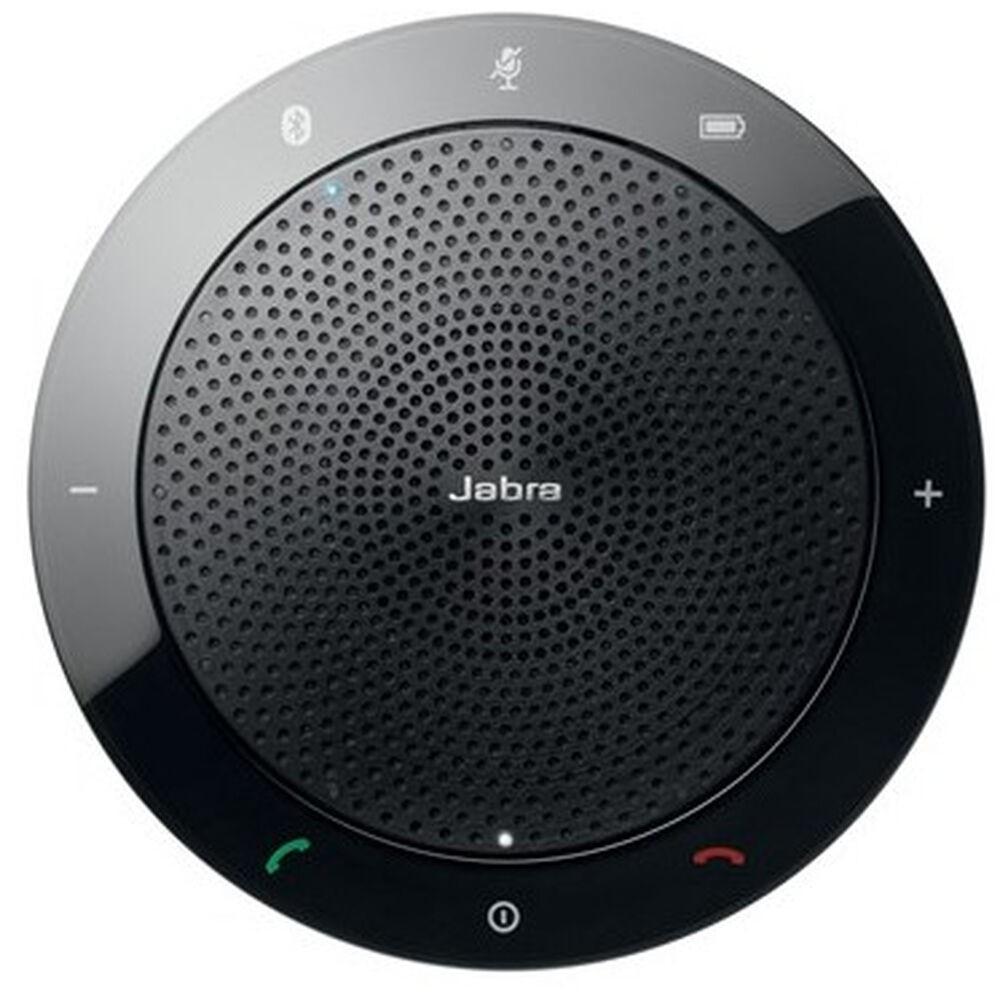 Bærbar Højttaler Jabra 7510 209