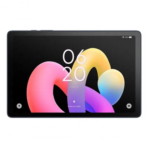 Tablet TCL 10,1" 4 GB RAM 64 GB - Antracit (8483A1-2ALCA111)