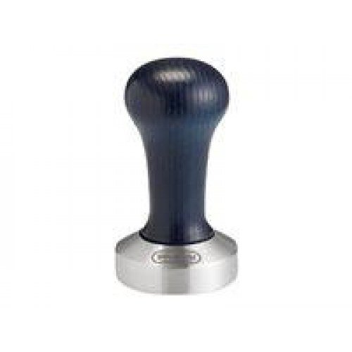 Kaffetamper De’Longhi - 51 mm tamper til espressomaskine