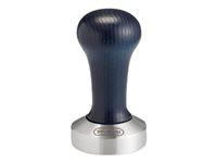 Kaffetamper De’Longhi - 51 mm tamper til espressomaskine