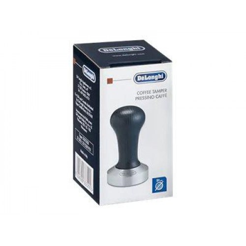 Kaffetamper De’Longhi - 51 mm tamper til espressomaskine