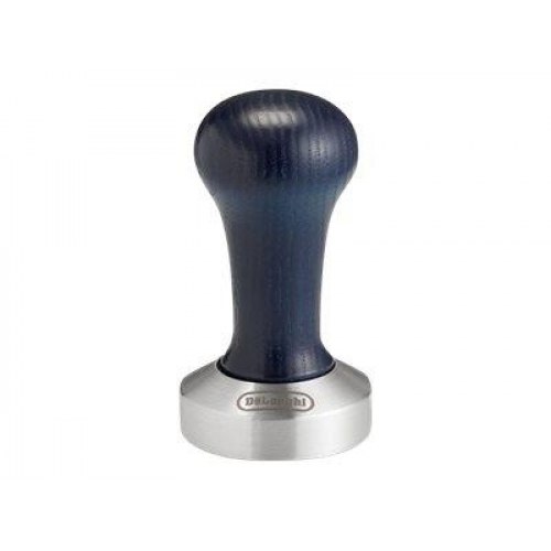 Kaffetamper De’Longhi - 51 mm tamper til espressomaskine