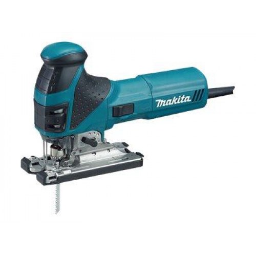Stiksav Makita 4351FCTJ 720 W
