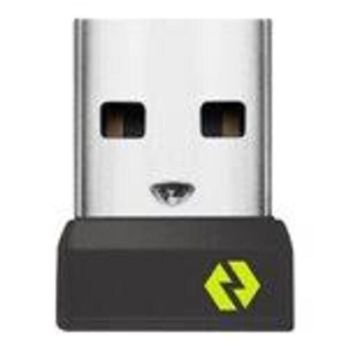 Trådløs USB-modtager Logitech Logi Bolt (USB-A)