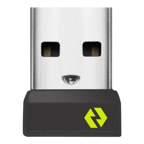 Trådløs USB-modtager Logitech Logi Bolt (USB-A)