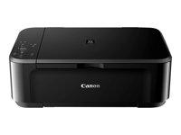 Blækprinter Canon PIXMA MG3650S multifunktionsprinter, farve, A4