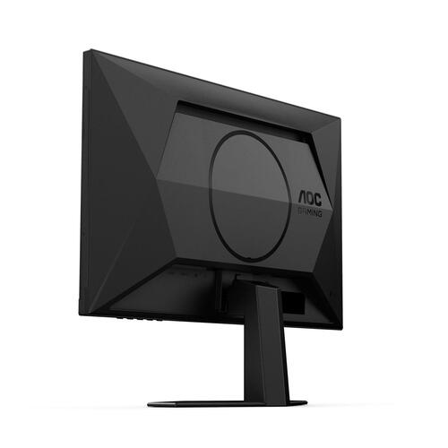 Gaming skærm AOC 24G4XE 24" Fast IPS, Full HD, 180 Hz