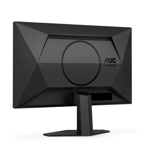 Gaming skærm AOC 24G4XE 24" Fast IPS, Full HD, 180 Hz