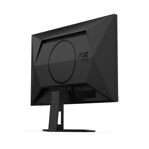 Gaming skærm AOC 24G4XE 24" Fast IPS, Full HD, 180 Hz