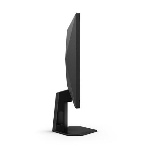 Gaming skærm AOC 24G4XE 24" Fast IPS, Full HD, 180 Hz