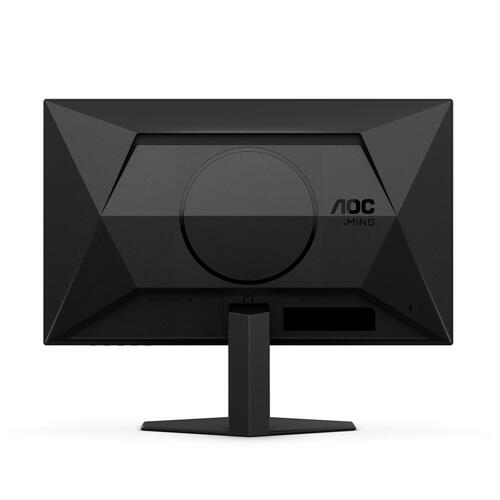 Gaming skærm AOC 24G4XE 24" Fast IPS, Full HD, 180 Hz