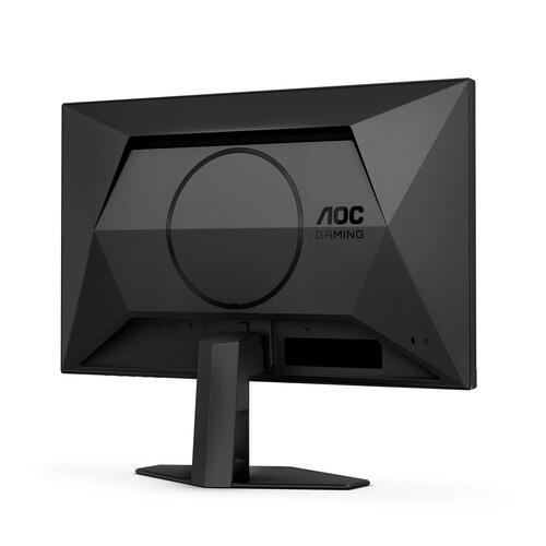 Gaming skærm AOC 24G4XE 24" Fast IPS, Full HD, 180 Hz