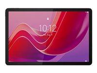 Tablet Lenovo Tab M11 11 \" 128 Gb/4 Gb Luna Grå
