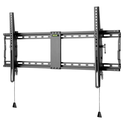 Vægbeslag til TV Goobay Pro XL, vipbart, 43"–100", sort
