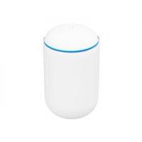 Trådløs router Ubiquiti UniFi Dream Machine (Wi?Fi 5, 1 GbE)