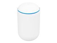 Trådløs router Ubiquiti UniFi Dream Machine (Wi?Fi 5, 1 GbE)