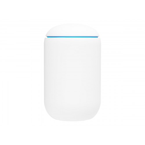 Trådløs router Ubiquiti UniFi Dream Machine (Wi?Fi 5, 1 GbE)