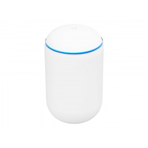 Trådløs router Ubiquiti UniFi Dream Machine (Wi?Fi 5, 1 GbE)