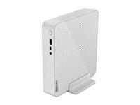 Stationær mini PC Lenovo IdeaCentre Mini 01IRH8 i5/16GB/1TB - uden OS billede