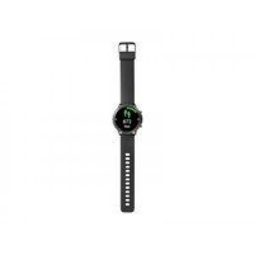 Smartwatch Doro Watch - sort 1,28" TFT, Bluetooth