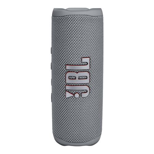 Bluetooth-højttaler JBL Flip 6 – grå