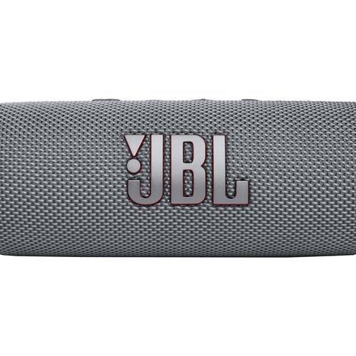 Bluetooth-højttaler JBL Flip 6 – grå