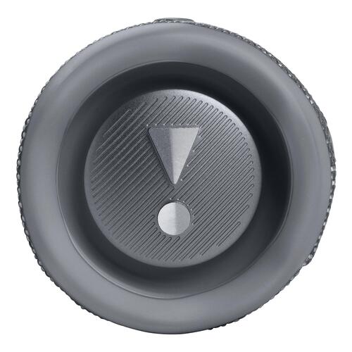 Bluetooth-højttaler JBL Flip 6 – grå